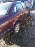  Audi 100 1991 , 105000 , 