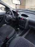  Opel Vita 2001 , 200000 , 