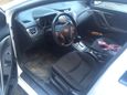  Hyundai Elantra 2013 , 720000 , 