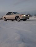  Toyota Mark II 1996 , 257000 , 