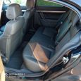  Opel Vectra 2008 , 335000 , 