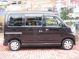    Daihatsu Atrai 2016 , 688550 , 