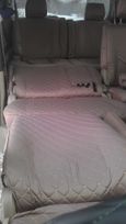    Toyota Alphard 2005 , 950000 , 