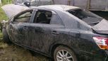  Toyota Allion 2007 , 80000 , 