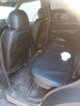 SUV   Nissan Terrano 1997 , 360000 , 