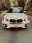 SUV   BMW X6 2009 , 1250000 , 