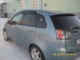  Mitsubishi Colt Plus 2008 , 385000 , 