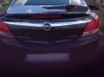  Opel Insignia 2011 , 600000 , 