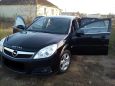  Opel Vectra 2008 , 560000 , 