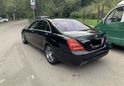  Mercedes-Benz S-Class 2007 , 785000 , 