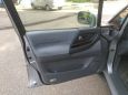    Nissan Presage 1999 , 220000 , 