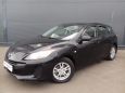  Mazda Mazda3 2013 , 596000 , 