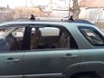 SUV   Kia Sportage 2006 , 390000 , 