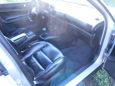  Volkswagen Passat 2000 , 200000 , 