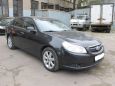  Chevrolet Epica 2012 , 550000 , 