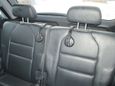 SUV   Acura MDX 2004 , 715000 , 