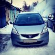  Honda Fit 2008 , 350000 , 