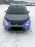    Ford C-MAX 2008 , 390000 , 