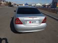  Mercedes-Benz C-Class 2003 , 430000 , 