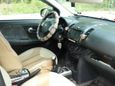  Nissan Note 2011 , 360000 , -