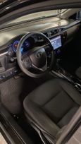  Toyota Corolla 2013 , 1300000 , 