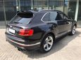 SUV   Bentley Bentayga 2016 , 9496020 , 