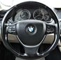  BMW 5-Series 2012 , 1388000 , 