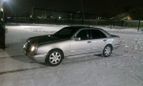  Mercedes-Benz E-Class 1998 , 220000 , 