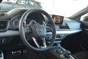 SUV   Audi Q5 2019 , 3490000 , 