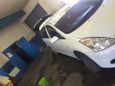    Toyota Wish 2003 , 480000 , 