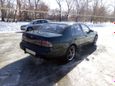  Lexus GS300 1995 , 220000 , 