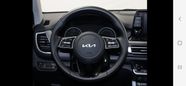 SUV   Kia Seltos 2022 , 2300000 , 