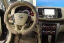  Nissan Teana 2010 , 889000 , 