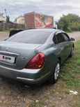  Nissan Teana 2007 , 455000 , 