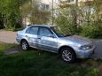  Toyota Corsa 1999 , 170000 , 