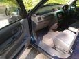 SUV   Honda CR-V 1995 , 269000 , 