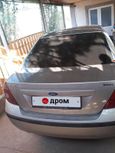  Ford Mondeo 2002 , 249999 , 