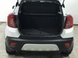 SUV   Opel Mokka 2015 , 605000 , 