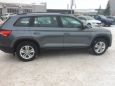 SUV   Skoda Kodiaq 2018 , 1968600 , 