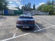  Lexus GS300 1993 , 180000 , ٸ