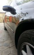  Mercedes-Benz C-Class 2003 , 425000 , 