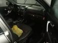 SUV   Kia Sorento 2011 , 970000 , -