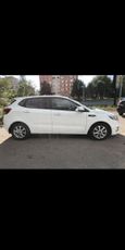  Kia Rio 2016 , 699000 , 