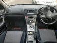  Subaru Legacy 2004 , 500000 , 