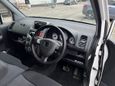    Honda Mobilio Spike 2004 , 335000 , 