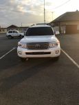 SUV   Toyota Land Cruiser 2013 , 3200000 , 