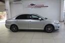  Toyota Avensis 2008 , 725000 , 