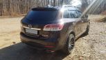 SUV   Mazda CX-9 2008 , 800000 , 