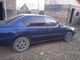  Subaru Legacy 1996 , 230000 , -