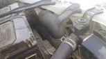  Toyota Corolla Fielder 2001 , 362000 , 